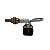 Sonda Lambda NTK OZA641-M5 Mitsubishi L200 Triton - Cód.368 - Imagem 4