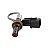 Sonda Lambda NTK OZA641-M5 Mitsubishi L200 Triton - Cód.368 - Imagem 2