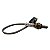 Sonda Lambda NTK OZA641-M5 Mitsubishi L200 Triton - Cód.368 - Imagem 3
