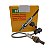 Sonda Lambda NTK OZA641-M5 Mitsubishi L200 Triton - Cód.368 - Imagem 1