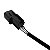 Sonda Lambda NTK OZA641-M7 Mitsubishi L200 Triton - Cód.750 - Imagem 3