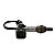 Sonda Lambda NTK OZA641-M7 Mitsubishi L200 Triton - Cód.750 - Imagem 6