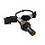 Sonda Lambda NTK OZA641-M7 Mitsubishi L200 Triton - Cód.750 - Imagem 5