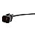 Sonda Lambda NTK OZA641-M8 Mitsubishi L200 Triton - Cód.2829 - Imagem 2