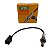 Sonda Lambda NTK OZA641-M8 Mitsubishi L200 Triton - Cód.2829 - Imagem 1