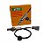 Sonda Lambda NTK OZA642-EE16 Toyota Hilux 2.7 16V - Cód.3342 - Imagem 1