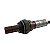 Sonda Lambda NTK OZA642-EE16 Toyota Hilux 2.7 16V - Cód.3342 - Imagem 3