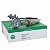 Sonda Lambda NTK OZA645-H3 Honda Fit 1.4, 1.5 - Cód.2215 - Imagem 2