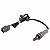 Sonda Lambda NTK OZA645-H3 Honda Fit 1.4, 1.5 - Cód.2215 - Imagem 6