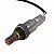 Sonda Lambda NTK OZA645-H3 Honda Fit 1.4, 1.5 - Cód.2215 - Imagem 5