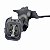 Sonda Lambda NTK OZA645-H3 Honda Fit 1.4, 1.5 - Cód.2215 - Imagem 3