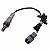 Sonda Lambda NTK OZA645-H3 Honda Fit 1.4, 1.5 - Cód.2215 - Imagem 7