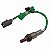 Sonda Lambda NTK OZA645-H4 Honda Fit 1.5 - Cód.2216 - Imagem 4