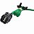Sonda Lambda NTK OZA645-H4 Honda Fit 1.5 - Cód.2216 - Imagem 6