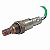 Sonda Lambda NTK OZA645-H4 Honda Fit 1.5 - Cód.2216 - Imagem 5