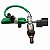 Sonda Lambda NTK OZA645-H4 Honda Fit 1.5 - Cód.2216 - Imagem 3