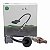 Sonda Lambda NTK OZA646-H3 Honda Fit 1.4, 1.5 - Cód.2214 - Imagem 1