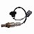 Sonda Lambda NTK OZA646-H3 Honda Fit 1.4, 1.5 - Cód.2214 - Imagem 4
