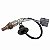 Sonda Lambda NTK OZA646-H3 Honda Fit 1.4, 1.5 - Cód.2214 - Imagem 3