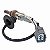 Sonda Lambda NTK OZA646-H3 Honda Fit 1.4, 1.5 - Cód.2214 - Imagem 7