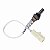 Sonda Lambda NTK OZA658-D1 Ford New Fiesta 1.6 - Cód.2703 - Imagem 3