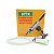 Sonda Lambda NTK OZA658-D1 Ford New Fiesta 1.6 - Cód.2703 - Imagem 1
