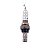 Sonda Lambda NTK OZA658-D1 Ford New Fiesta 1.6 - Cód.2703 - Imagem 4