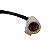 Sonda Lambda NTK OZA658-D3 Ford New Fiesta - Cód.2702 - Imagem 5