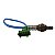Sonda Lambda NTK OZA659-EE12 Citroen Berlingo - Cód.2906 - Imagem 2