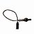 Sonda Lambda NTK OZA659-EE44 Ford Courier 1.4 16V - Cód.2412 - Imagem 3