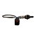 Sonda Lambda NTK OZA659-EE44 Ford Courier 1.4 16V - Cód.2412 - Imagem 4