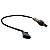 Sonda Lambda NTK OZA659-EE49 Fiat Palio 1.0 16V - Cód.2158 - Imagem 6