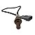 Sonda Lambda NTK OZA659-EE56 Fiat Punto T-Jet - Cód.2330 - Imagem 2