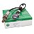Sonda Lambda NTK OZA659-EE74 Honda Fit 1.4 - Cód.481 - Imagem 2