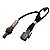 Sonda Lambda NTK OZA659-EE74 Honda Fit 1.4 - Cód.481 - Imagem 3