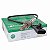Sonda Lambda NTK OZA659-EE87 GM Corsa 1.0 Flex - Cód.2163 - Imagem 2