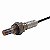 Sonda Lambda NTK OZA659-EE90 VW Fox 1.0 e 1.6 - Cód.179 - Imagem 4