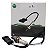 Sonda Lambda NTK OZA660-EE21 Renault Clio 1.6 16V - Cód.2262 - Imagem 1
