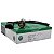 Sonda Lambda NTK OZA660-EE21 Renault Clio 1.6 16V - Cód.2262 - Imagem 2