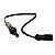 Sonda Lambda NTK OZA660-EE21 Renault Clio 1.6 16V - Cód.2262 - Imagem 5