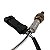 Sonda Lambda NTK OZA660-EE21 Renault Clio 1.6 16V - Cód.2262 - Imagem 6