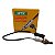 Sonda Lambda NTK OZA660-EE21 Renault Clio 1.6 16V - Cód.2262 - Imagem 1
