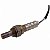 Sonda Lambda NTK OZA660-EE27 VW Gol 1.0 16V Turbo - Cód.2907 - Imagem 4