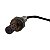 Sonda Lambda NTK OZA660-EE37 Renault Megane - Cód.2701 - Imagem 2