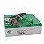 Sonda Lambda NTK OZA660-EE64 Citroen Aircross, C3 - Cód.2830 - Imagem 2
