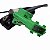 Sonda Lambda NTK OZA660-EE64 Citroen Aircross, C3 - Cód.2830 - Imagem 6