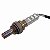 Sonda Lambda NTK OZA660-EE64 Citroen Aircross, C3 - Cód.2830 - Imagem 5