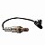 Sonda Lambda NTK OZA663-GM28 GM Onix 1.0, 1.4 8v - Cód.3768 - Imagem 5