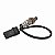Sonda Lambda NTK OZA663-GM28 GM Onix 1.0, 1.4 8v - Cód.3768 - Imagem 6
