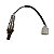 Sonda Lambda NTK OZA664-C1 Jeep Compass 2.0 16V - Cód.7207 - Imagem 4